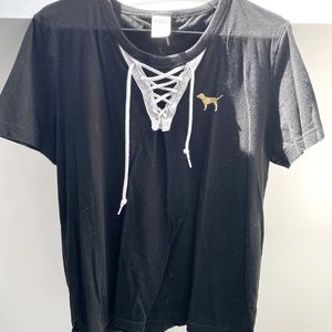 Victoria’s Secret PINK shirt